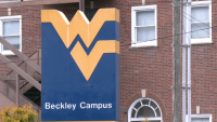 WVU Tech receives a national charter from the Society of Women Engineers