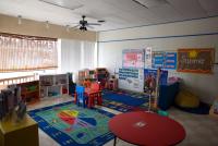 Get your 4-year-old ready for elementary school for free through new Wisconsin program