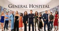 Beloved General Hospital Star Confirms His Story Isn’t Done After Recent Exit