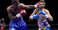 Prichard Colon dies at 33 after spending 221 days in a coma following 2015 fight. Where is Terrel Williams now and what happened to his career?
