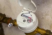 Premier signals higher water rates under VIEWCO