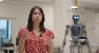 EU AI Act Enforcer Joins IJCAI-ECAI 2026 As World’s Oldest AI Conference Opens Saturday