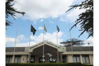 Uganda sued at EAC court over law regulating foreign-funded groups
