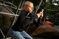 Meta Removed 756,000 Australian Teen Accounts: Its AI Catches Them After Sign-Up