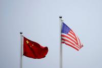 China protests Lamelas’ warning to Argentina over data security