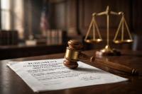 Tanzania court frees three DRC nationals after 243 days in prison