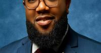 The Miami Times Editorial Board endorsement: John H. Taylor Jr. for Florida House District 109