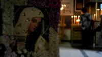 Assumption Day: Greece prepares to celebrate its summer 'Easter' this weekend