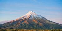 Why New Zealand Group Tours with Indian Food Are Ideal for Indian Families
