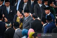 Indonesia proposes limited dual citizenship for top diaspora talent