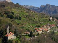 Unsung Italy – Lunigiana – Tuscany’s Beguiling Borderlands loved by Andrea Bocelli