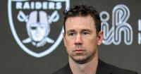 Raiders news: Las Vegas is expected to get off a fast start