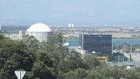 Spain extends Almaraz nuclear plant operations to 2030, delaying closure by three years