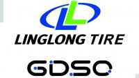 GDSO announces Linglong is first Chinese tire maker to become full member