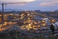 Tanzania has connected its people, now it must connect its economy
