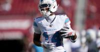 Tennessee Titans news: Preseason starts in the win column, but questions remain