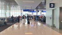 Texas Senator Challenges $300,000 DFW Airport Islamic Foot-Washing Station Project Over Approval and Funding Transparency