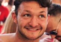'Our grief is just as raw’: Family’s decade-long fight for justice for son murdered on holiday