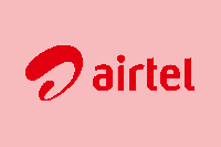 Economy35 minutes ago Airtel Mulls UK Listing of Mobile Payments Unit in Dollars