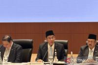 Indonesia Finance Minister confident 2027 budget targets can be met