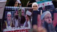 Lebanon set for mass prisoner release after controversial amnesty