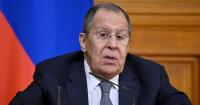Russia seeks US answers on ‘support’ for Ukraine attacks
