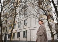 Russia Proposes AI As Binding Property Registry Decision-Maker: No Liability Defined