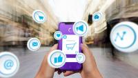 Wildberries and Ozon now control 84% of Russia's e-commerce delivery volume