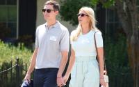 Jared Kushner Finds Trouble in a Gangster’s Paradise