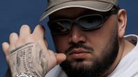 Media: Russian hitman in Warsaw may have targeted Ukrainian rapper Kyivstoner