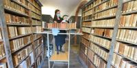 Evidence of unfair use: AI books squeeze human authors out of the market