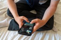 French constitutional body strikes down under-15 social media ban