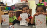 The Science of Reading and Teaching English Learners to Read Are Not Incompatible