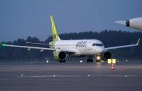 BNN IN FOCUS | airBaltic’s dilemmas and the difficult decisions facing the state