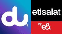 A strategic decision that reflects the UAE’s confidence in the sector. Renewing the “Etisalat” and “Du” licenses for 20 years