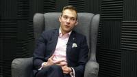 Slovak Scientist Helps Develop New Cancer Infusion