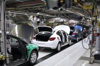 International Motors Cuts 1,341 Jobs in Springfield in One of Ohio's Largest Layoffs in Five Years