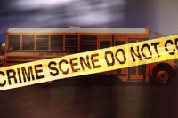South Carolina Student Fatally Shot at School Bus Stop