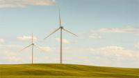 Slovakia Cuts Wind Energy Zones