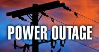 Dominica islandwide power outage resolved after plant failure, DOMLEC says