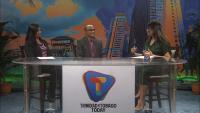 FORECAST 2026 To Highlight Science And Innovation For A Sustainable Caribbean