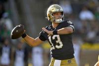 5-at-10: Friday mailbag with multiple questions on WNBA drama, UT’s 2026 football outlook, and a Heisman draft