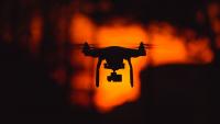Trump levies 100% tariffs against 'sensitive' drones
