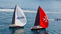 Melita reports progress across sustainability, community and digital innovation goals