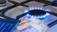 Gas prices could increase by over 5 lei for household consumers. ANRE proposes a tariff of 18,79 lei excluding VAT
