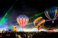 Ocean City, Maryland Launches Summer Send Off With Savings Up to 30% Off for August 27-30
