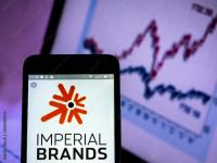 Imperial Brands plans thousands of job cuts, HR among first functions affected