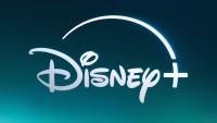 First Look at Disney+’s Epic New Fantasy Show Based on 50+ Book Series Revealed