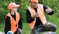 MDC is offering hunter-education courses in Kansas City area