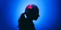 These 3 Lifestyle Changes May Delay Dementia